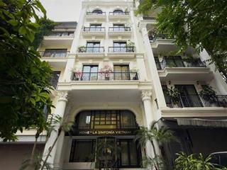 Vay bank 15 tỷ, bán gấp tòa 8 tầng, dt 90m2, thang máy, chính chủ, p. nguyễn chánh. giá 34,5 tỷ tl