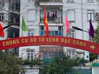 Bán gấp căn chung cư 2 ngủ 54m2 , đẹp long lanh  gần trung tâm huyện thanh trì  giá rẻ như tặng