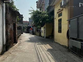 Chính chủ bán gấp mảnh đất 142m2  siêu đẹp, gần trục chính  xã phượng rực, phú xuyên  giá rẻ