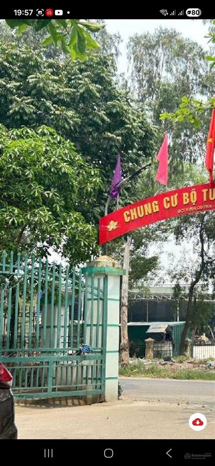 Nhỉnh 4 tỷ căn chung cư lô góc siêu đẹp  80m2 + 3 ngủ +2 wc + phòng master  trung tâm thanh trì