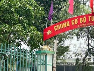 Nhỉnh 4 tỷ căn chung cư lô góc siêu đẹp  80m2 + 3 ngủ +2 wc + phòng master  trung tâm thanh trì