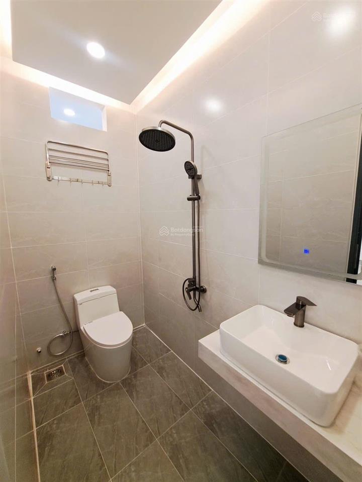 Nhà đẹp full nội thất lê đình cẩn