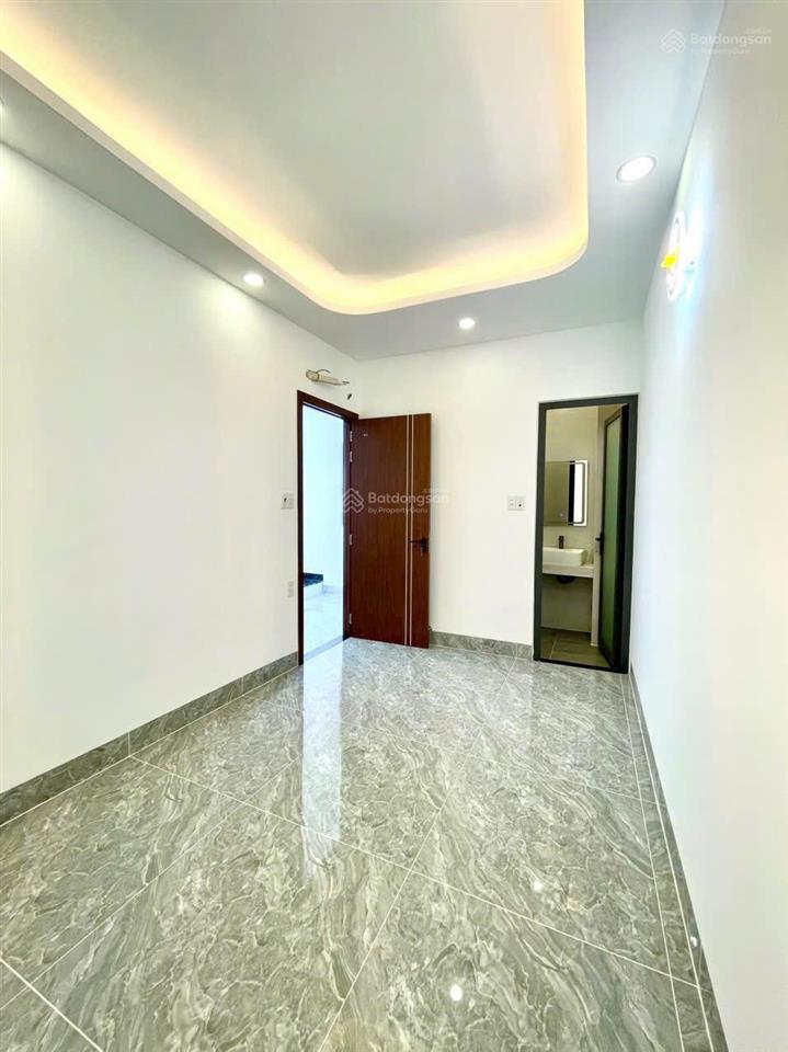 Nhà đẹp full nội thất lê đình cẩn