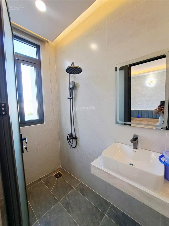 Nhà đẹp full nội thất lê đình cẩn