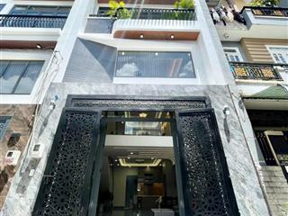 Nhà đẹp full nội thất lê đình cẩn
