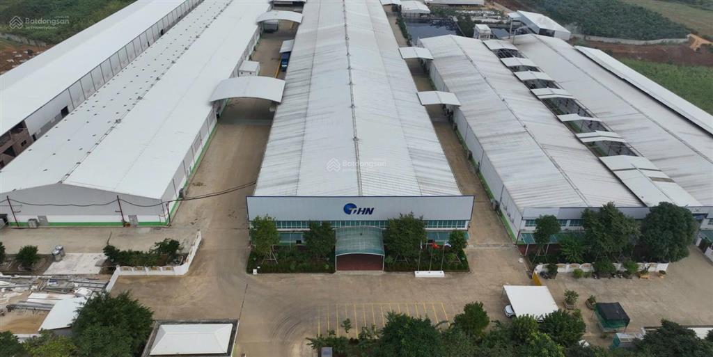 Chính chủ cắt lỗ lô đất thị trấn, sát khu công nghiệp mà giá chỉ 150 triệu.  0981 811 ***