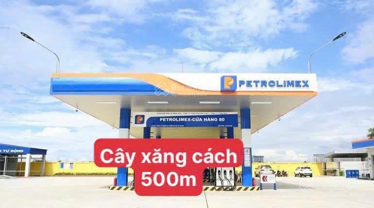 Đất mặt đường liên xã  trung tâm hành chính công  sát khu công nghiệp chỉ 250 triệu