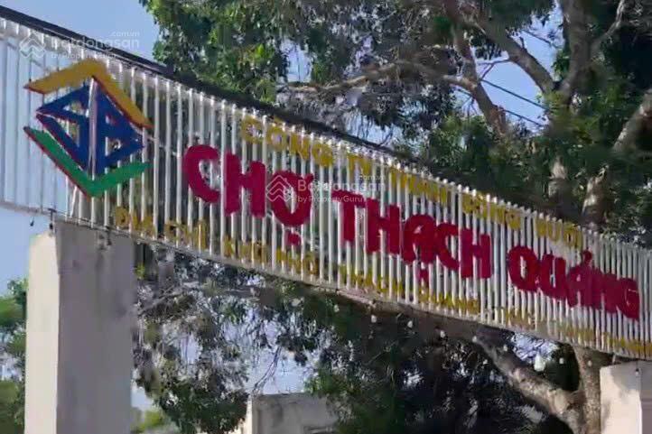 Chính chủ bán cắt lỗ lô đất chỉ 130 triệu ngay trung tâm hành chính xã  sát khu công nghiệp