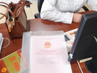 Bán 3 sào đất 2 mặt tiền tại đăk nia, gia nghĩa, giá 220 triệu/sào, có thể mua thêm liền kề