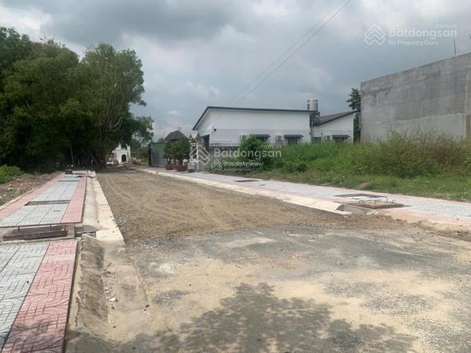 Bán đất mặt tiền lương văn can, phú mỹ 250m2, giá 7,95tỷ,  0938 361 *** tú