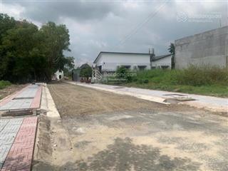 Bán đất mặt tiền lương văn can, phú mỹ 250m2, giá 7,95tỷ,  0938 361 *** tú