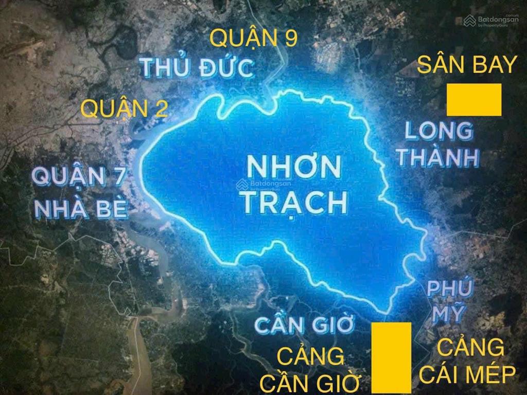 Cơ hội cuối cho nhà đầu tư. những sản phẩm giá tốt