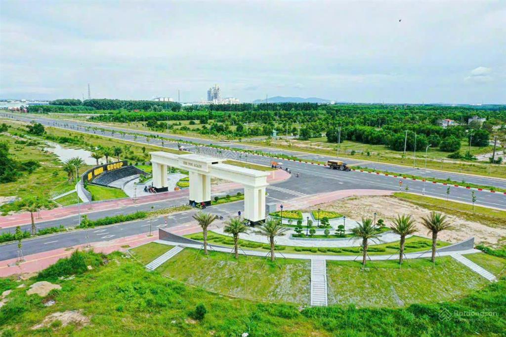 Cơ hội cuối cho nhà đầu tư. những sản phẩm giá tốt