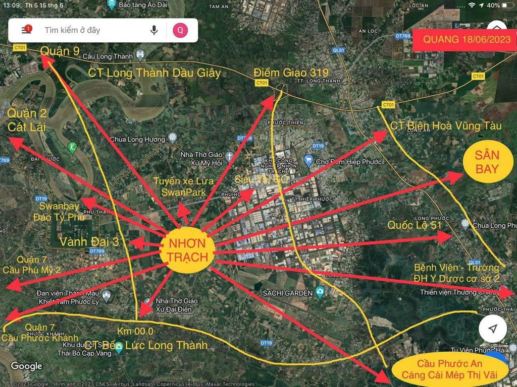 Cơ hội cuối cho nhà đầu tư. những sản phẩm giá tốt