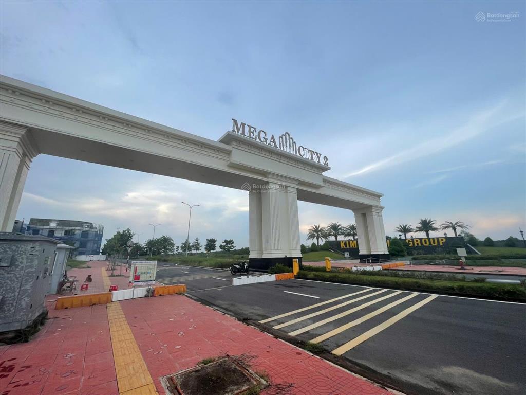 Cơ hội cuối cho nhà đầu tư. những sản phẩm giá tốt