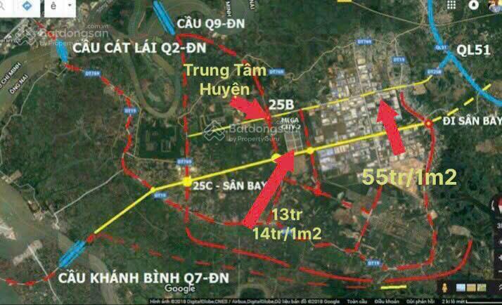 Cơ hội cuối cho nhà đầu tư. những sản phẩm giá tốt