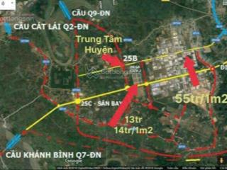 Cơ hội cuối cho nhà đầu tư. những sản phẩm giá tốt