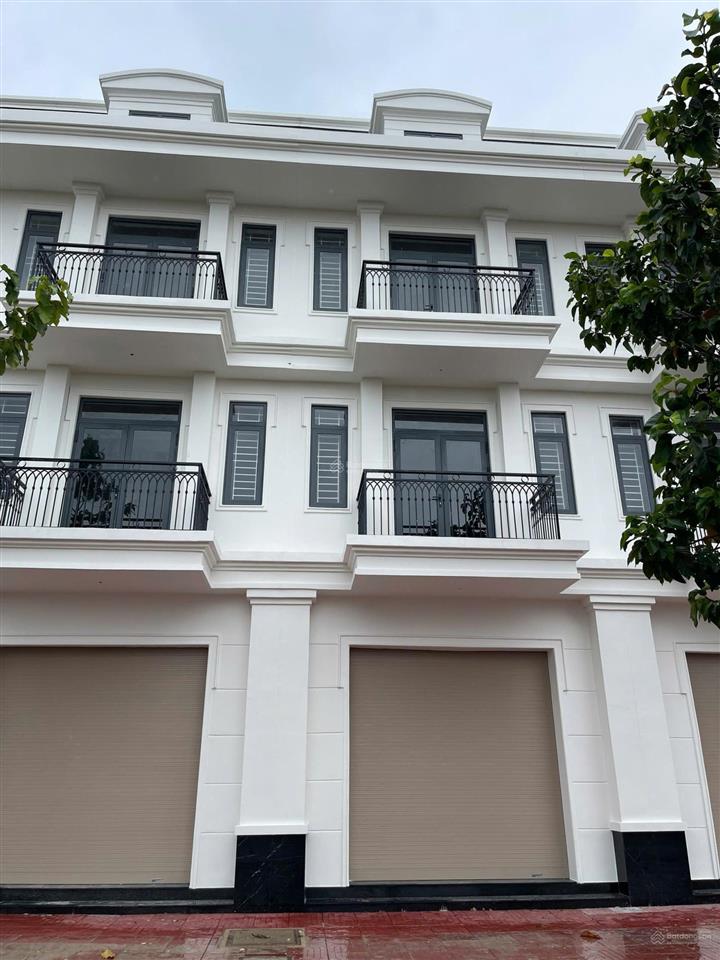 Cơ hội cuối cho nhà đầu tư. những sản phẩm giá tốt