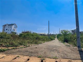 Đất nền măng lin đà lạt 220m2 view đẹp  chủ cần bán giá tốt, thương lượng nhiều