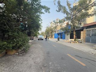 Chính chủ bán gấp mặt tiền kinh doanh đường 16m  80m2 ( 4x20)  3 tầng