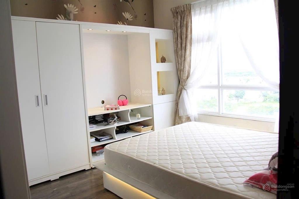 Bán gấp nhà cmt8 quận 3  50m2  4 tầng  8 phòng ngủ  dòng tiền ổn định 40 triệu/ tháng