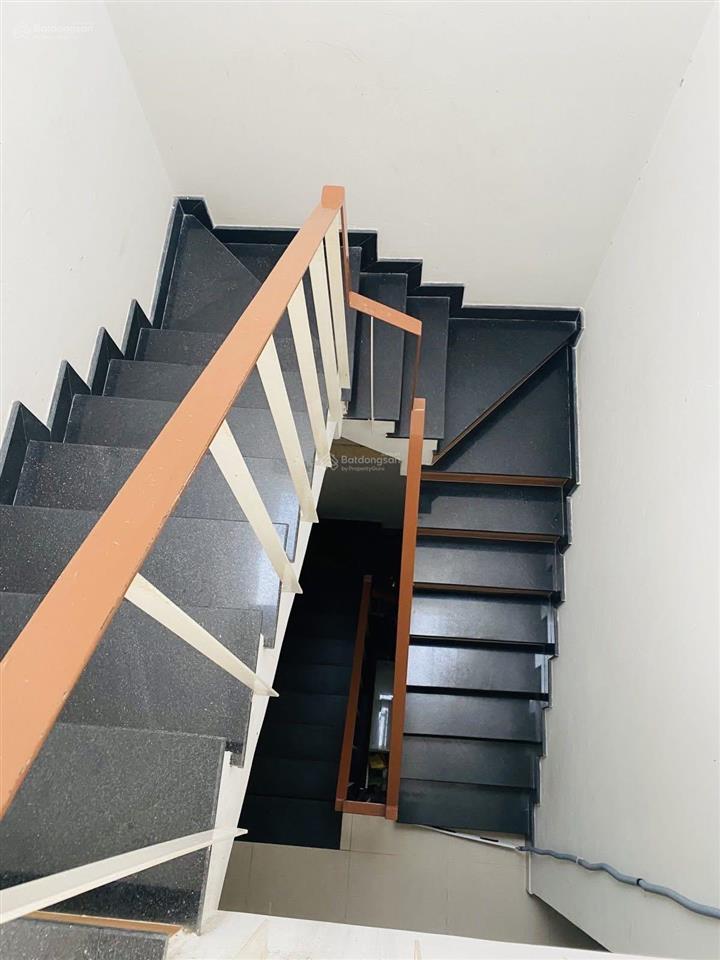 Bán gấp nhà hoà hảo trung tâm quận 10  hẻm ô tô  dòng tiền cực ngon 500 triệu/năm  giá siêu hời