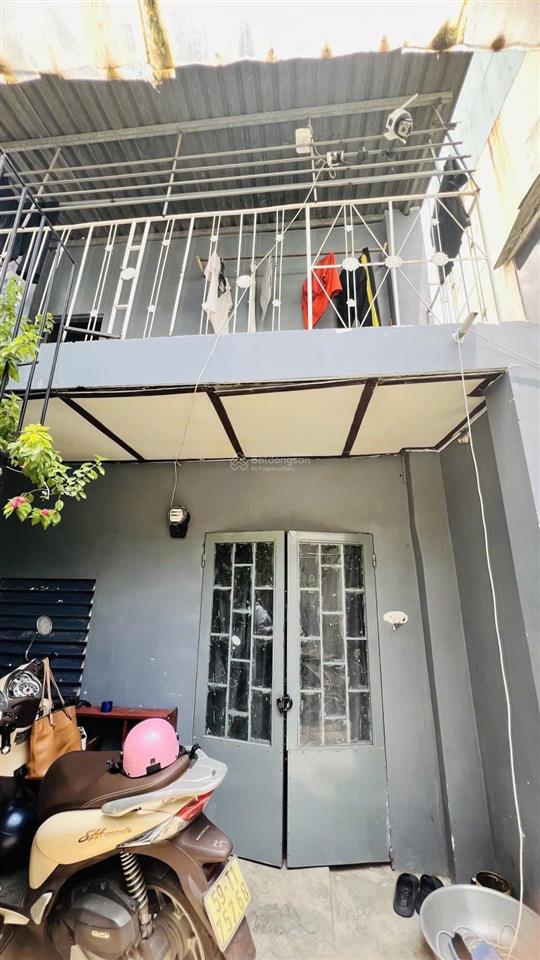 Siêu phẩm đầu tư  kế bên quận 3 quận 10  cmt8  90m2 (5x18m)  dãy trọ 10 phòng  giá cực rẻ