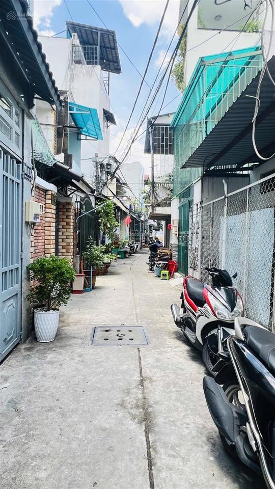 Siêu phẩm đầu tư  kế bên quận 3 quận 10  cmt8  90m2 (5x18m)  dãy trọ 10 phòng  giá cực rẻ