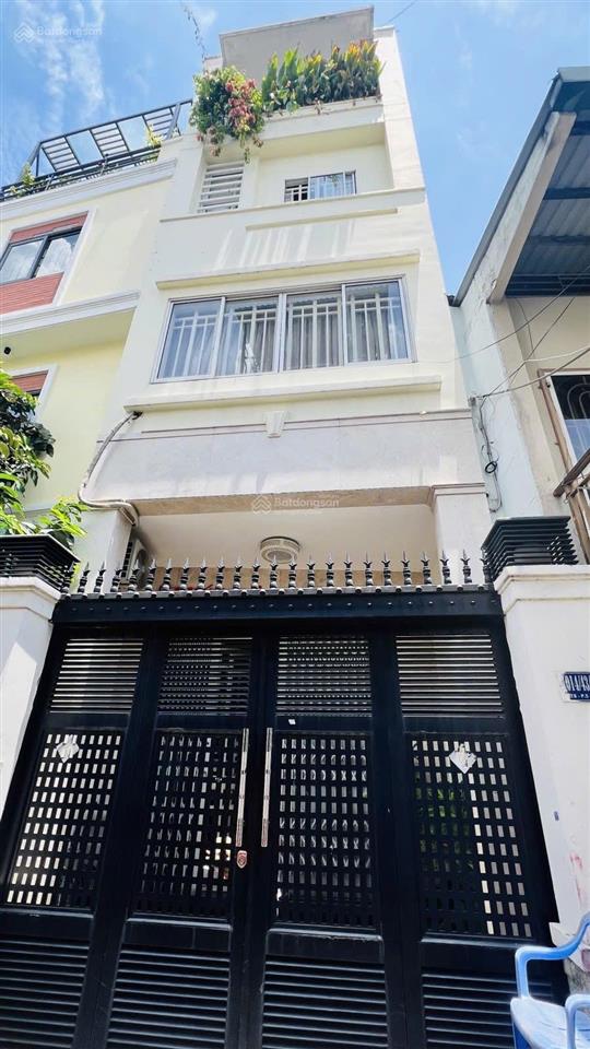 Siêu phẩm đầu tư  kế bên quận 3 quận 10  cmt8  90m2 (5x18m)  dãy trọ 10 phòng  giá cực rẻ