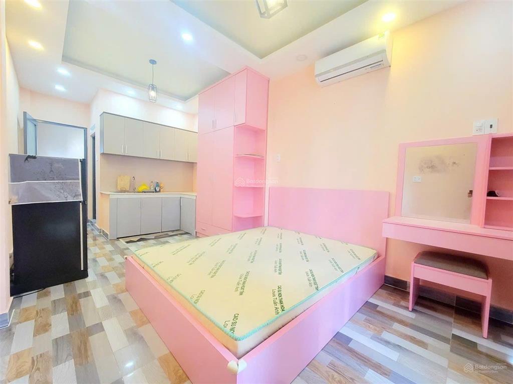 Bán nhà 5 tầng, đường lê hồng phong, ô tô đậu cửa, ngay chợ hoa hồ thị kỉ