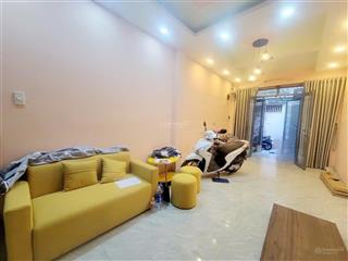 Bán nhà 5 tầng, đường lê hồng phong, ô tô đậu cửa, ngay chợ hoa hồ thị kỉ