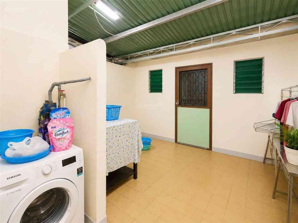 Bán nhà đường cao thắng  ngang 5m  kế bên hà đô centrosa  ô tô đậu cổng  giá tốt đầu tư
