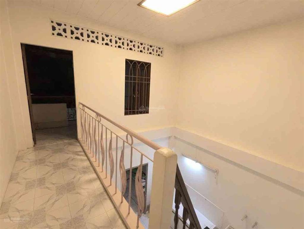 Bán nhà đường cao thắng  ngang 5m  kế bên hà đô centrosa  ô tô đậu cổng  giá tốt đầu tư