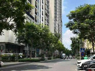 Bán nhà đường cao thắng  ngang 5m  kế bên hà đô centrosa  ô tô đậu cổng  giá tốt đầu tư