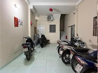 Bán nhà lý thường kiệt  ngay chợ vải tân bình  70m2  thu nhập 30 triệu/ tháng  kế bên quận 10