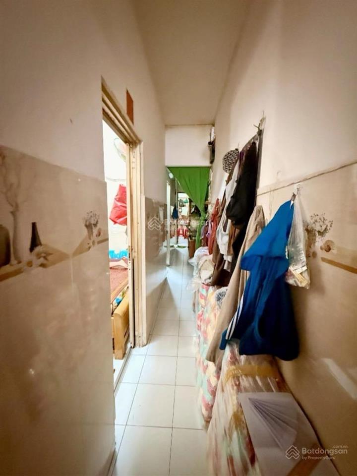 Bán nhà lý thường kiệt  70m2  ngay cư xá lữ gia  ô tô đậu cửa  giá tốt vị trí trung tâm