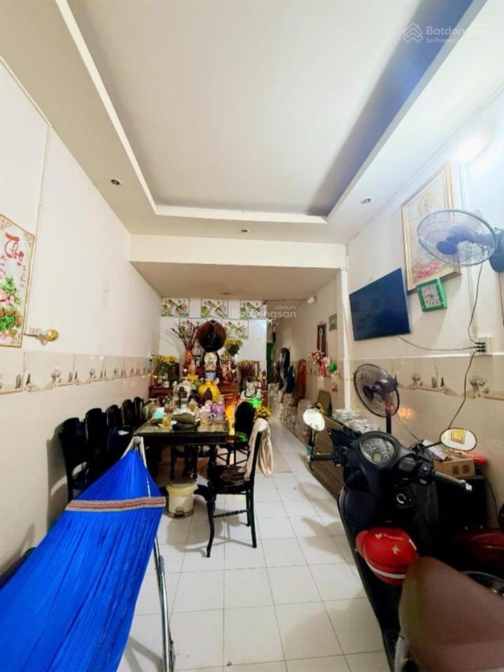 Bán nhà lý thường kiệt  70m2  ngay cư xá lữ gia  ô tô đậu cửa  giá tốt vị trí trung tâm