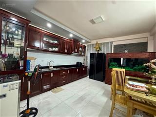 Bán nhà sư vạn hạnh  đang cho thuê 20 triệu  2 tầng  40m2  hẻm ô tô  ngay bv 115