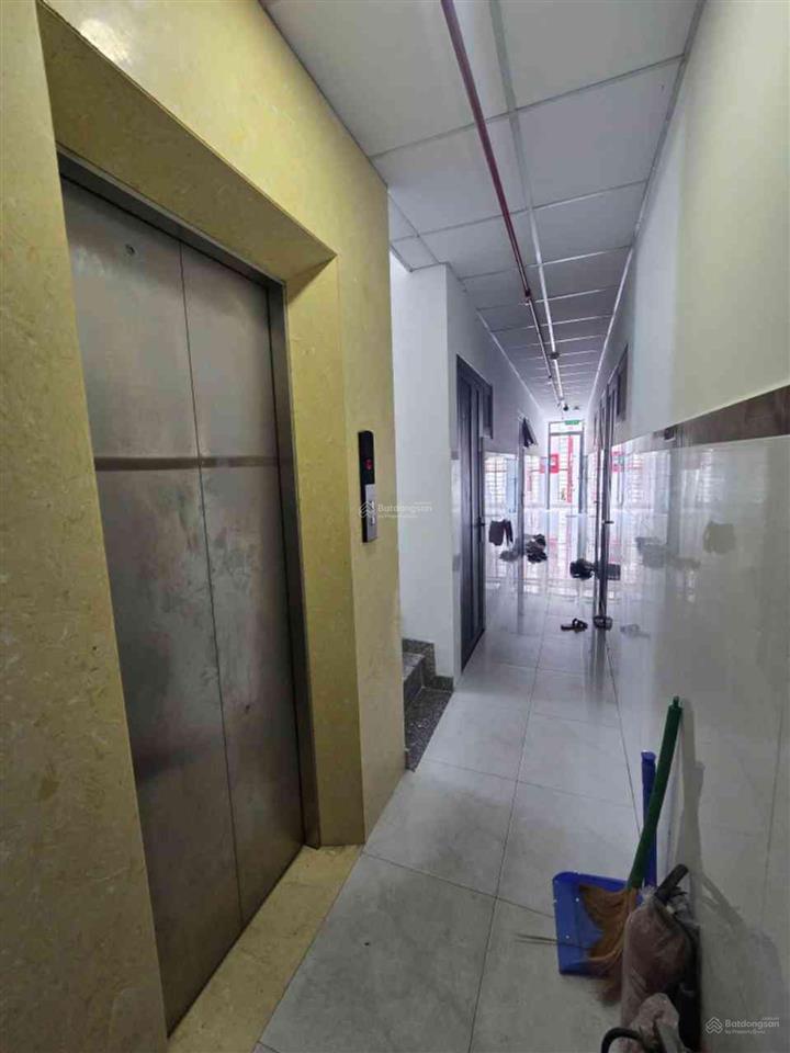 Mặt tiền kinh doanh ngay âu cơ  kế tân bình, quận 10, quận 11  ngang hiếm 5m  xây khách sạn