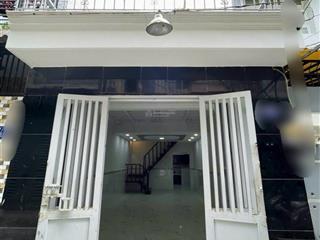 Bán nhà tân kỳ tân quý  kế etown cộng hoà  51m2  giá cực rẻ chỉ nhỉnh 4 tỷ hơn  2 tầng mới