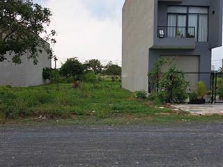 Bán đất tại nhựt chánh, 1,3 tỷ, 90 m2, giá cực chất, uy tín