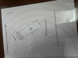 Bán nhà mặt phố minh khai, diện tích 26m2 x 4 tầng, mặt tiền 3,1m, giá 9,68 tỷ