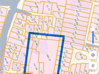 Bán đất mặt phố tây sơn đống đa, vị trí đẹp hiếm có