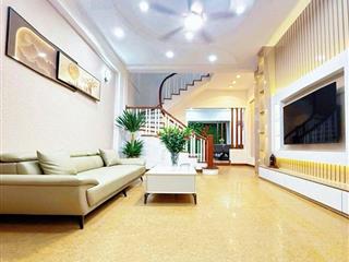 Án nhà riêng ngõ 92 nguyễn khánh toàn  nhà đẹp, vị trí đắc địa