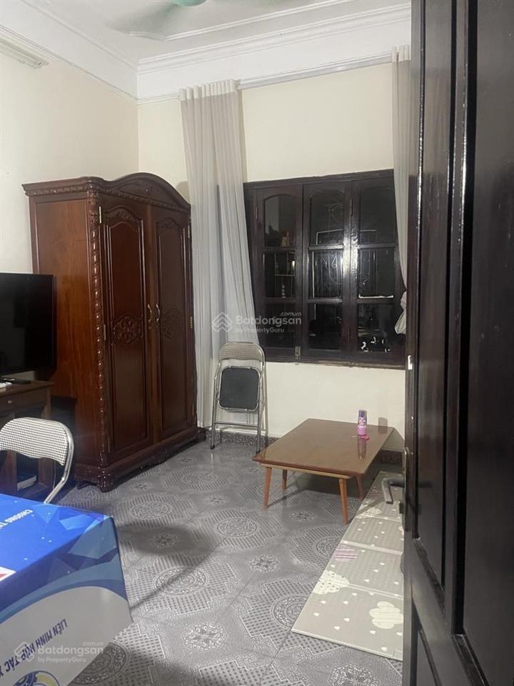 Bán nhà mặt phố hoàng ngọc phách  lô góc 3 mặt thoáng  vị trí đẹp