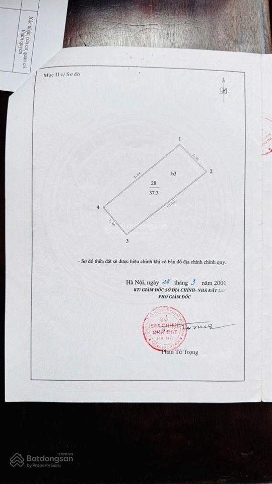 Bán nhà mặt phố nguyễn văn tuyết  2 mặt tiền  kinh doanh đỉnh  36m  6 tầng  21 tỷ