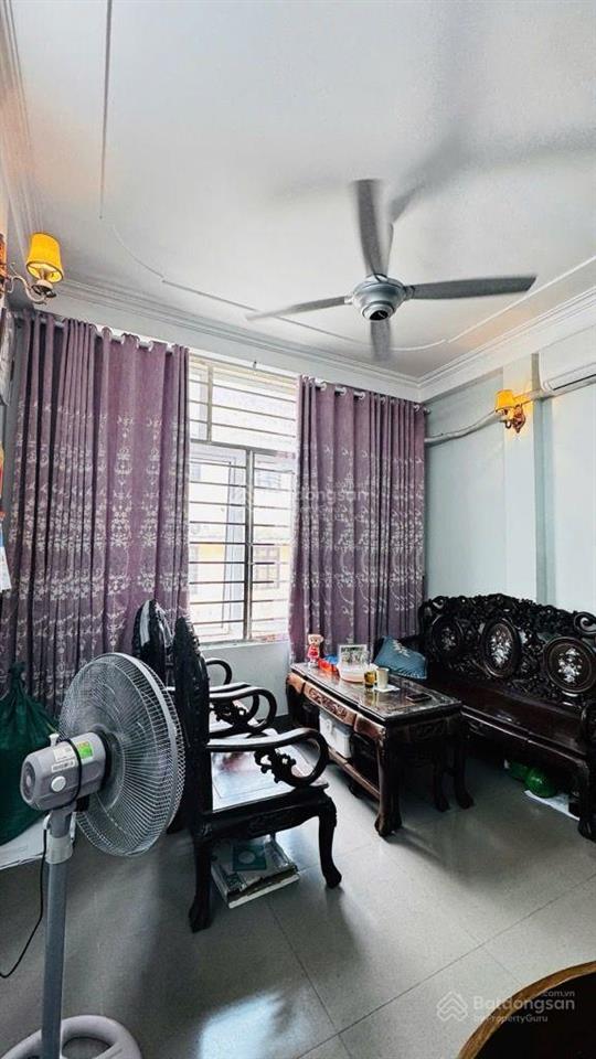 Bán nhà mặt phố nguyễn văn tuyết  2 mặt tiền  kinh doanh đỉnh  36m  6 tầng  21 tỷ