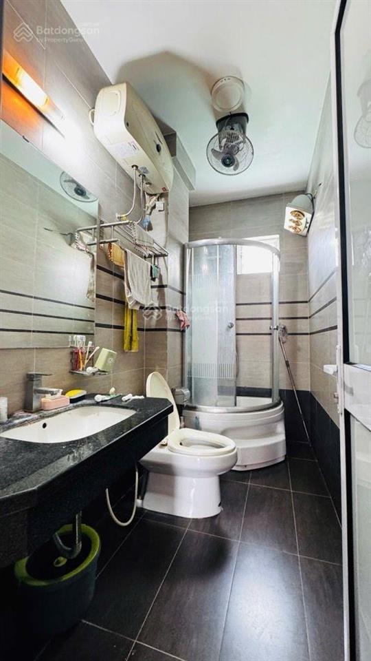 Bán nhà mặt phố nguyễn văn tuyết  2 mặt tiền  kinh doanh đỉnh  36m  6 tầng  21 tỷ