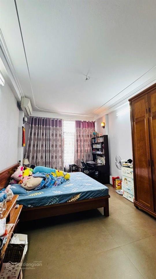Bán nhà mặt phố nguyễn văn tuyết  2 mặt tiền  kinh doanh đỉnh  36m  6 tầng  21 tỷ