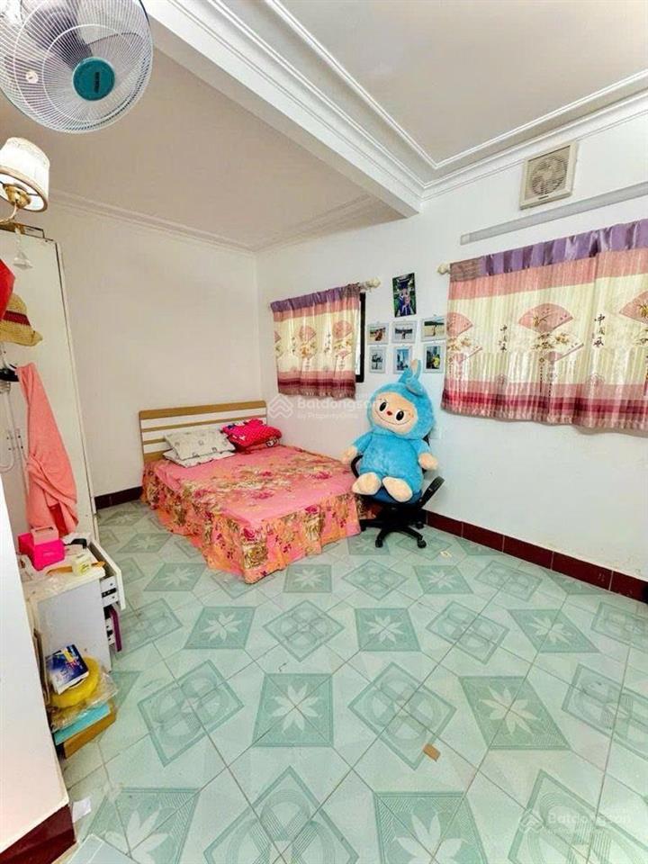 Bán nhà phố phan đình phùng, ô tô tránh + gần hồ trúc bạch, 40m2 , 3 tầng, mặt tiền 3,5m, giá 22 tỷ